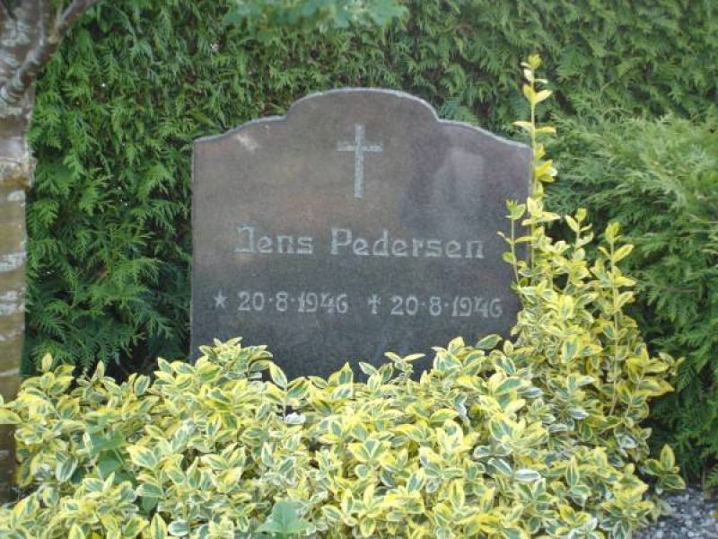 Jens Pedersen.jpg